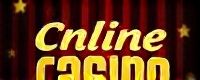 online casino games best